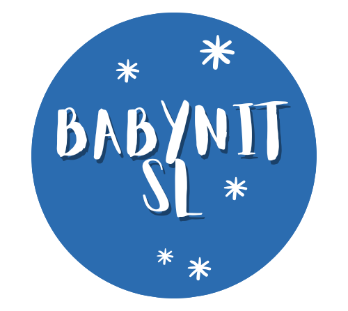 Babynit SL